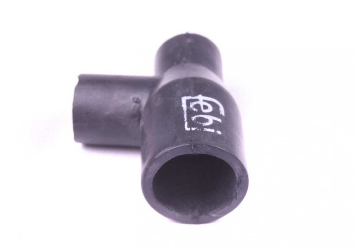 26156 FEBI BILSTEIN